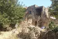 Maison  Grèce, Grèce