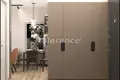 Appartement 3 chambres 100 m² Erdemli, Turquie