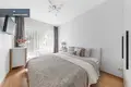 Wohnung 2 zimmer 54 m² Vilnius, Litauen