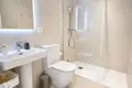 Appartement 3 chambres 137 m² Dos Hermanas, Espagne