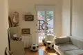 Penthouse 4 zimmer 155 m² Provodina, Montenegro
