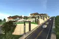 4 bedroom Villa 230 m² Kargıcak, Turkey