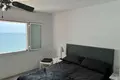 2 bedroom house 74 m² Mijas, Spain
