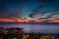 Complejo residencial Elysium Residences