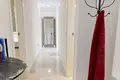 Apartamento 4 habitaciones 200 m² Dos Hermanas, Španjolska