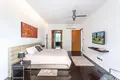 4-Schlafzimmer-Villa 600 m² Rawai, Thailand