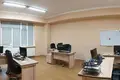Büro 70 m² in Tiflis, Georgien