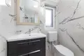 Villa 8 bedrooms 250 m² Grad Novi Vinodolski, Croatia