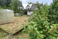 Дом 27 м² Петришковский сельский Совет, Беларусь