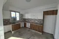 Casa 5 habitaciones 203 m² Pafos, Chipre