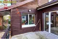 House 394 m² Zdanovicy, Belarus