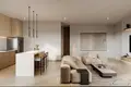 Appartement 2 chambres 106 m² Yeroskipou, Chypre