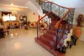 Дом 6 спален 550 м² муниципалитет Лимасол, Кипр