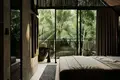 2 bedroom Villa 116 m² Batubulan, Indonesia