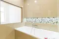 Appartement 4 chambres 81 m² Capitale de Prague, République tchèque