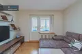 Квартира 3 комнаты 75 м² в Каунасе, Литва