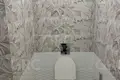 Mieszkanie 3 pokoi 75 m² Evenkiysky Rayon, Rosja