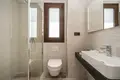 3 bedroom bungalow 186 m² Finestrat, Spain