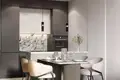 Wohnung 1 Schlafzimmer 52 m² Thalang, Thailand