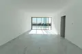 Dom 6 pokojów 550 m² Limassol, Cypr