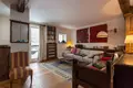 3 room apartment 91 m² in VB, Italy