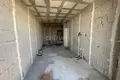 Mieszkanie 2 pokoi 72 m² Golem, Albania
