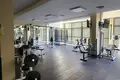 Apartamento 2 habitaciones 60 m² Nesebar, Bulgaria