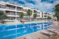 Apartamento 3 habitaciones 92 m² Karavas, Chipre del Norte