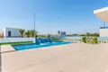 Villa de tres dormitorios 242 m² Carme, Španjolska