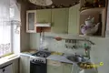 2 room apartment 56 m² Minsk, Belarus