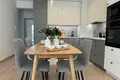 4 room apartment 73 m² Poznan, Poland
