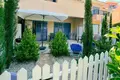 Maison 3 chambres  Paphos, Chypre