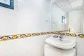 Dom 2 pokoi 120 m² Hiszpania, Hiszpania