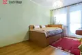 4 bedroom apartment 71 m² Capital City of Prague, Czech Republic
