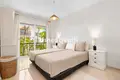 Wohnung 2 Schlafzimmer 135 m² Spanien, Spanien