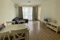 Wohnung 2 Schlafzimmer 82 m² Nessebar, Bulgarien