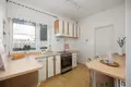 Haus 5 zimmer 195 m² Zabki, Polen
