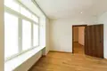 Inmuebles comerciales Valdemāra 37