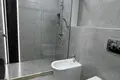 2 bedroom apartment 75 m² Batumi, Georgia