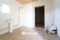 Дом 6 комнат 306 м² Вязье, Беларусь