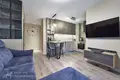 Квартира 3 комнаты 64 м² Минск, Беларусь