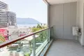 Квартира 2 комнаты 70 м² в Будве, Черногория