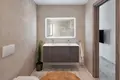 Apartamento 3 habitaciones 185 m² Marbella, Španjolska