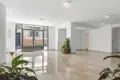 Apartamento 3 habitaciones 161 m² Benalmadena, Španjolska