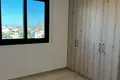 Пентхаус 2 спальни 110 м² в районе Ларнака, Кипр