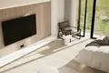 Apartment 34 m² Canggu, Indonesia