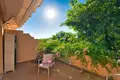 Dom 3 pokoi 115 m² Mijas, Hiszpania