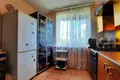 Apartment 101 m² Aliachnovicki sielski Saviet, Belarus