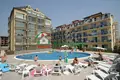 Mieszkanie 34 m² Nesebyr, Bułgaria