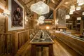 Chalet 6 chambres  en Lyon, France
